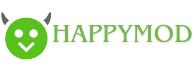 APK Templates